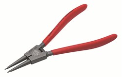 Съемник внешних стопорных колец 3-10 мм NWS 175A-62-A0 - фото 14428