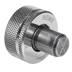 Расширительная головка REMS Cu 10 - фото 144330