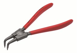 Съемник внутренних стопорных колец 3-10 мм NWS 178D-62-J01 - фото 14437
