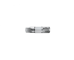 Бита-звездочка wihStandard Torx Plus 7016 Z 10IPx25 23181 - фото 144960