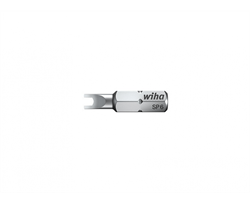Бита wihStandard Spanner 7019 SP Z SP8,0x25 27066 - фото 145049
