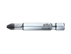Крестовая бита wihDiamond Torsion 7042 D PZ1x50 23382 - фото 145152