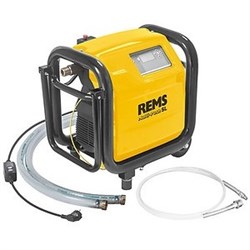 Опрессовщик REMS Multi-Push SL - фото 145498