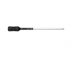 Универсальный держатель бит wihTorque 2859 1/4" 27526 - фото 145665