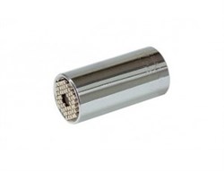 Универсальный держатель бит wihGRIPPER SB 246-01 3/8" 20554 - фото 145774