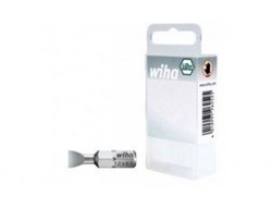 Набор шлицевых бит wihStandard 7010 Z в коробке 3 шт 08453 - фото 145866