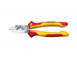 Бокорезы wihBiCut Professional electric Z 18 0 06SB 200 мм 38984 - фото 152141