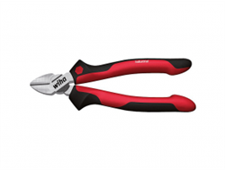 Бокорезы wihIndustrial Z 12 0 02 140 мм 30975 - фото 152205