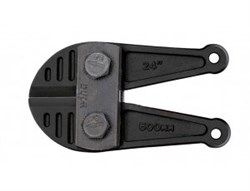 Головка для болтореза wihClassic 450 мм 39375 - фото 152264