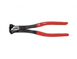 Силовые торцевые кусачки wihClassic Z 17 0 01 SB 200 мм 27374 - фото 152374