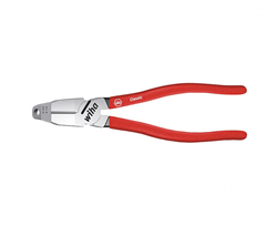 Установочные пассатижи wihTriCut Classic Z 14 1 01 SB 170 мм 38854 - фото 152470