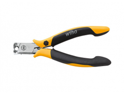 Кусачки wihProfessional ESD Z 47 2 04 SB 115 мм 27453 - фото 152531