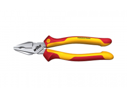 Силовые пассатижи wihProfessional electric VDE Z 02 0 06 225 мм 26717 - фото 152598
