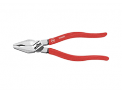 Пассатижи wihOptiGrip Classic DJ Z 01 0 01 SB 200 мм 27337 - фото 152655