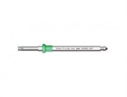 Сменные жала wihTorque Torx Plus SB 28369 8IP 2 шт 40559 - фото 152978