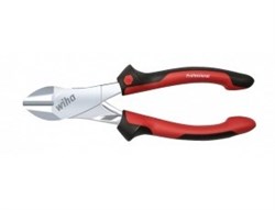 Силовые бокорезы wihProfessional Z 16 3 05 160 мм 40920 - фото 153020