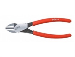 Силовые бокорезы wihClassic Z 16 2 01 180 мм 41261 - фото 153023