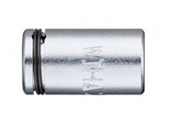 Усиленный держатель бит wih24637 форма C 6,3 1/4" 33230 - фото 153054