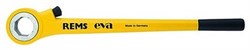 Храповый рычаг REMS 1/8-2"