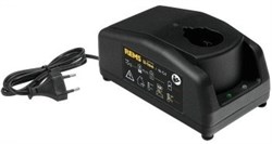 Быстрозарядное устройство REMS Li-Ion 571575 R220