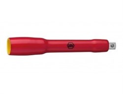 Удлинитель для бит wihVDE 7208N с шестигранной головкой 1/2"x125 36684 - фото 154221