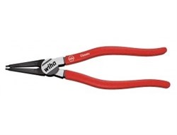 Съемник wihClassic Z 33 0 01 для внутренних стопорных колец тип J0 26781 - фото 154268