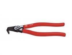 Съемник wihClassic Z 33 1 01 для внутренних стопорных колец тип J11 26786 - фото 154279