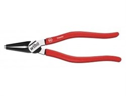 Съемник wihClassic с MagicTips Z 33 4 01 SB для внутренних стопорных колец тип  J0 36975 - фото 154296