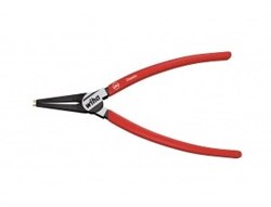 Съемник wihClassic с MagicTips Z 34 4 01 SB для наружных стопорных колец тип A1 36978 - фото 154316