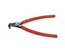 Съемник wihClassic с MagicTips Z 34 5 01 для наружных стопорных колец тип A41 34707 - фото 154329