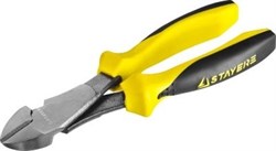 Усиленные бокорезы Stayer ProTech 180 мм 22027-6-18_z02 - фото 155589