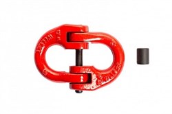 Соединительное звено TOR 5,3 т, шт - фото 156560