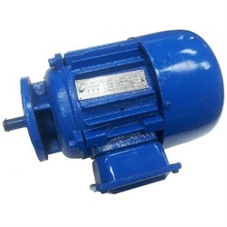 Двигатель подъема для талей электрических CD1 10-20 т ZD1 51-4 (13,0 кВт), шт - фото 157684