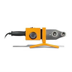 Аппарат для сварки полипропиленовых труб FoxWeld FoxPlastic 2500 - фото 160341