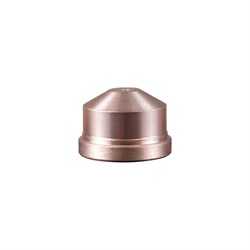 Сопло для плазмотрона FoxWeld d 1.4 А101-141 до 15мм - фото 160447