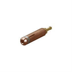 Цанга FoxWeld М4 для SW2500 - фото 160579