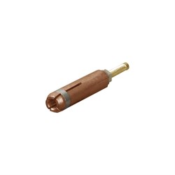 Цанга FoxWeld М5 для SW2500 - фото 160580