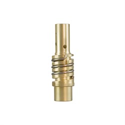 Газовый диффузор FoxWeld MIG-15 - фото 160619
