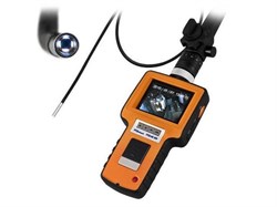 Видеоскоп Geo-Fennel FVE 150 - фото 16093