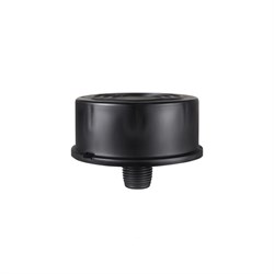 Воздушный фильтр FoxWeld AERO 3/8" - фото 160962
