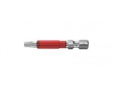Набор бит-звездочек wihTY-Bit Torx 7045-TY925 T25x49 42131 - фото 171520