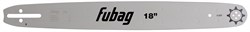 Шина Fubag 18" F95K - фото 171857