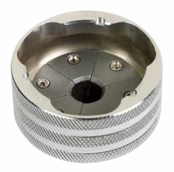 Расширительная головка Rothenberger ROLOCK d 1/2", h 1,2 мм 12453 - фото 172412