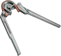 Трубогиб Rothenberger МУЛЬТИБЕНД для труб CU-AL 12 мм 25402 - фото 172684