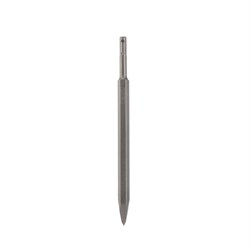 Пикообразное зубило Irwin SPEEDHAMMER Max SDS-plus 250 мм 10502194 - фото 172821