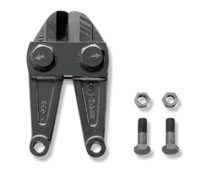 Запасная головка для Rothenberger ROBOLT 300 мм 75020