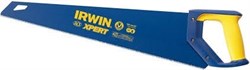 Универсальная ножовка Irwin XPERT PTFE 22"/550мм 10505546 - фото 173598