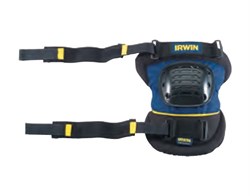 Профессиональные наколенники Irwin Swivel-Flex 10503832 - фото 173802