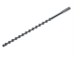 Бур по бетону Irwin SPEEDHAMMER Max 15x400 10502098 - фото 173930
