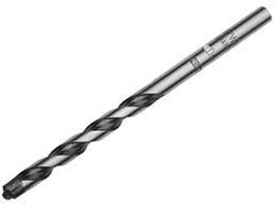 Сверло по бетону Irwin Granite 13,0x100/160/10 10501915 - фото 174197